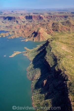 aerial;aerial-photo;aerial-photograph;aerial-photographs;aerial-photography;aerial-photos;aerial-view;aerial-views;aerials;Australasian;Australia;Australian;Carr-Boyd-Range;Carr-Boyd-Ranges;East-Kimberley;Kimberley;Kimberley-Region;lake;Lake-Argyle;lakes;Ord-River-Irrigation-Scheme;shoreline;shorelines;The-Kimberley;W.A.;WA;West-Australia;Western-Australia
