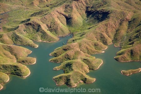 aerial;aerial-photo;aerial-photograph;aerial-photographs;aerial-photography;aerial-photos;aerial-view;aerial-views;aerials;Australasian;Australia;Australian;East-Kimberley;Kimberley;Kimberley-Region;lake;Lake-Argyle;lakes;Ord-River-Irrigation-Scheme;shoreline;shorelines;The-Kimberley;W.A.;WA;West-Australia;Western-Australia