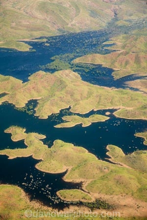 aerial;aerial-photo;aerial-photograph;aerial-photographs;aerial-photography;aerial-photos;aerial-view;aerial-views;aerials;Australasian;Australia;Australian;East-Kimberley;Kimberley;Kimberley-Region;lake;Lake-Argyle;lakes;Ord-River-Irrigation-Scheme;shoreline;shorelines;The-Kimberley;W.A.;WA;West-Australia;Western-Australia