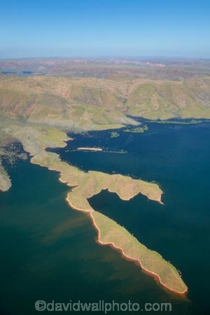 aerial;aerial-photo;aerial-photograph;aerial-photographs;aerial-photography;aerial-photos;aerial-view;aerial-views;aerials;Australasian;Australia;Australian;East-Kimberley;Kimberley;Kimberley-Region;lake;Lake-Argyle;lakes;Ord-River-Irrigation-Scheme;shoreline;shorelines;The-Kimberley;W.A.;WA;West-Australia;Western-Australia
