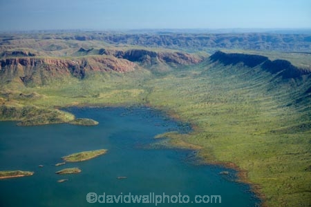 aerial;aerial-photo;aerial-photograph;aerial-photographs;aerial-photography;aerial-photos;aerial-view;aerial-views;aerials;Australasian;Australia;Australian;Carr-Boyd-Range;Carr-Boyd-Ranges;East-Kimberley;Kimberley;Kimberley-Region;lake;Lake-Argyle;lakes;Ord-River-Irrigation-Scheme;shoreline;shorelines;The-Kimberley;W.A.;WA;West-Australia;Western-Australia
