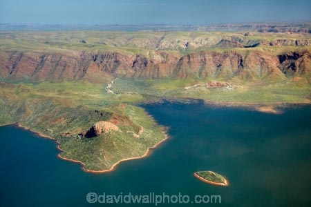 aerial;aerial-photo;aerial-photograph;aerial-photographs;aerial-photography;aerial-photos;aerial-view;aerial-views;aerials;Australasian;Australia;Australian;Carr-Boyd-Range;Carr-Boyd-Ranges;East-Kimberley;Kimberley;Kimberley-Region;lake;Lake-Argyle;lakes;Ord-River-Irrigation-Scheme;shoreline;shorelines;The-Kimberley;W.A.;WA;West-Australia;Western-Australia