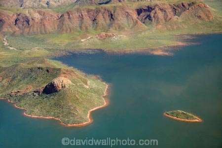 aerial;aerial-photo;aerial-photograph;aerial-photographs;aerial-photography;aerial-photos;aerial-view;aerial-views;aerials;Australasian;Australia;Australian;Carr-Boyd-Range;Carr-Boyd-Ranges;East-Kimberley;Kimberley;Kimberley-Region;lake;Lake-Argyle;lakes;Ord-River-Irrigation-Scheme;shoreline;shorelines;The-Kimberley;W.A.;WA;West-Australia;Western-Australia