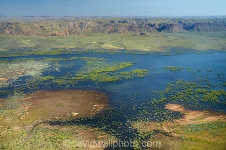 aerial;aerial-photo;aerial-photograph;aerial-photographs;aerial-photography;aerial-photos;aerial-view;aerial-views;aerials;Australasian;Australia;Australian;Carr-Boyd-Range;Carr-Boyd-Ranges;East-Kimberley;Kimberley;Kimberley-Region;lake;Lake-Argyle;lakes;Ord-River-Irrigation-Scheme;shoreline;shorelines;The-Kimberley;W.A.;WA;West-Australia;Western-Australia