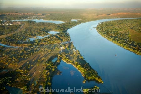 aerial;aerial-photo;aerial-photograph;aerial-photographs;aerial-photography;aerial-photos;aerial-view;aerial-views;aerials;Australasian;Australia;Australian;East-Kimberley;Kimberley;Kimberley-Region;Kununurra;Lake-Kununurra;Ord-River;Ord-River-Irrigation-Scheme;The-Kimberley;W.A.;WA;West-Australia;Western-Australia