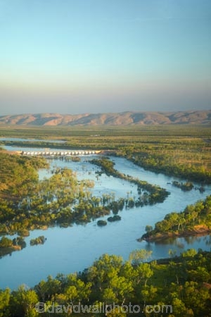 aerial;aerial-photo;aerial-photograph;aerial-photographs;aerial-photography;aerial-photos;aerial-view;aerial-views;aerials;Australasian;Australia;Australian;East-Kimberley;Kimberley;Kimberley-Region;Kununurra;Ord-River;Ord-River-Diversion-Dam;Ord-River-Irrigation-Scheme;The-Kimberley;W.A.;WA;West-Australia;Western-Australia