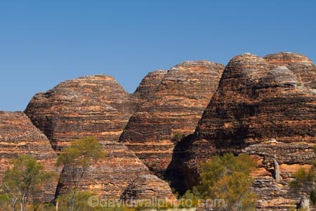 arid;Australasia;Australasian;Australia;Australian;Australian-Outback;back-country;backcountry;backwoods;Bungle-Bungle;Bungle-Bungle-Range;Bungle-Bungles;country;countryside;geographic;geography;geological;geology;Kimberley;Kimberley-Region;Outback;Purnululu-N.P.;Purnululu-National-Park;Purnululu-NP;remote;remoteness;rock;rock-formation;rock-formations;rock-outcrop;rock-outcrops;rocks;rural;The-Kimberley;UN-world-heritage-area;UN-world-heritage-site;UNESCO-World-Heritage-area;UNESCO-World-Heritage-Site;united-nations-world-heritage-area;united-nations-world-heritage-site;W.A.;WA;West-Australia;Western-Australia;wilderness;world-heritage;world-heritage-area;world-heritage-areas;World-Heritage-Park;World-Heritage-site;World-Heritage-Sites