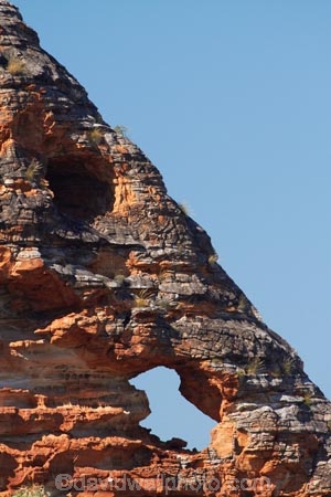 arid;Australasia;Australasian;Australia;Australian;Australian-Outback;back-country;backcountry;backwoods;beehives;Bungle-Bungle;Bungle-Bungle-Range;Bungle-Bungles;country;countryside;Elephant-Rock;geographic;geography;geological;geology;hole-in-the-rock;Kimberley;Kimberley-Region;Outback;Purnululu-N.P.;Purnululu-National-Park;Purnululu-NP;remote;remoteness;rock;rock-formation;rock-formations;rock-outcrop;rock-outcrops;rocks;rural;The-Kimberley;UN-world-heritage-area;UN-world-heritage-site;UNESCO-World-Heritage-area;UNESCO-World-Heritage-Site;united-nations-world-heritage-area;united-nations-world-heritage-site;unusual-natural-feature;unusual-natural-features;W.A.;WA;West-Australia;Western-Australia;wilderness;world-heritage;world-heritage-area;world-heritage-areas;World-Heritage-Park;World-Heritage-site;World-Heritage-Sites