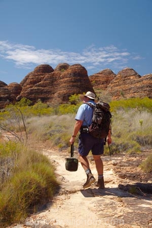 arid;Australasia;Australasian;Australia;Australian;Australian-Outback;back-country;backcountry;backwoods;beehives;Bungle-Bungle;Bungle-Bungle-Range;Bungle-Bungles;country;countryside;female;geographic;geography;geological;geology;guide;guides;hiking-track;hiking-tracks;Kimberley;Kimberley-Region;male;man;men;Outback;people;person;Purnululu-N.P.;Purnululu-National-Park;Purnululu-NP;remote;remoteness;rock;rock-formation;rock-formations;rock-outcrop;rock-outcrops;rocks;rural;The-Kimberley;tourism;tourist;tourist-guide;tourist-guides;tourists;track;tracks;UN-world-heritage-area;UN-world-heritage-site;UNESCO-World-Heritage-area;UNESCO-World-Heritage-Site;united-nations-world-heritage-area;united-nations-world-heritage-site;W.A.;WA;walking-track;walking-tracks;West-Australia;Western-Australia;wilderness;woman;women;world-heritage;world-heritage-area;world-heritage-areas;World-Heritage-Park;World-Heritage-site;World-Heritage-Sites