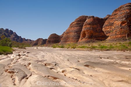 arid;Australasia;Australasian;Australia;Australian;Australian-Outback;back-country;backcountry;backwoods;beehives;Bungle-Bungle;Bungle-Bungle-Range;Bungle-Bungles;country;countryside;dry-creek-bed;dry-stream-bed;geographic;geography;geological;geology;hiking-track;hiking-tracks;Kimberley;Kimberley-Region;Outback;Piccaninny-Creek;Purnululu-N.P.;Purnululu-National-Park;Purnululu-NP;remote;remoteness;rock;rock-formation;rock-formations;rock-outcrop;rock-outcrops;rocks;rural;The-Kimberley;track;tracks;UN-world-heritage-area;UN-world-heritage-site;UNESCO-World-Heritage-area;UNESCO-World-Heritage-Site;united-nations-world-heritage-area;united-nations-world-heritage-site;W.A.;WA;walking-track;walking-tracks;West-Australia;Western-Australia;wilderness;world-heritage;world-heritage-area;world-heritage-areas;World-Heritage-Park;World-Heritage-site;World-Heritage-Sites