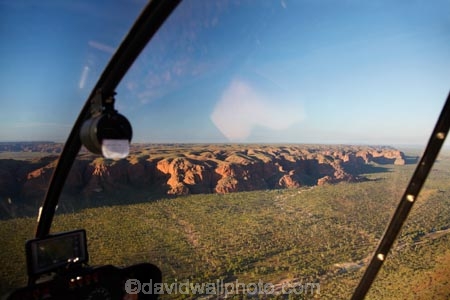 aerial;aerial-photo;aerial-photograph;aerial-photographs;aerial-photography;aerial-photos;aerial-view;aerial-views;aerials;air-craft;aircraft;aircrafts;arid;Australasia;Australasian;Australia;Australian;Australian-Outback;aviating;aviation;aviator;aviators;back-country;backcountry;backwoods;Bungle-Bungle;Bungle-Bungle-Range;Bungle-Bungles;chopper;choppers;country;countryside;flight;flights;fly;flyer;flyers;flying;geographic;geography;Helicopter;Helicopters;Kimberley;Kimberley-Region;Outback;pilot;pilots;Purnululu-N.P.;Purnululu-National-Park;Purnululu-NP;remote;remoteness;rotor;rural;sky;The-Kimberley;tourism;tourist-flight;tourist-flights;UN-world-heritage-area;UN-world-heritage-site;UNESCO-World-Heritage-area;UNESCO-World-Heritage-Site;united-nations-world-heritage-area;united-nations-world-heritage-site;W.A.;WA;West-Australia;Western-Australia;wilderness;world-heritage;world-heritage-area;world-heritage-areas;World-Heritage-Park;World-Heritage-site;World-Heritage-Sites