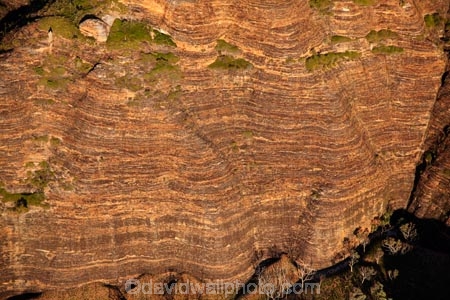 cliffs;aerial;aerial-photo;aerial-photograph;aerial-photographs;aerial-photography;aerial-photos;aerial-view;aerial-views;aerials;arid;Australasia;Australasian;Australia;Australian;Australian-Outback;back-country;backcountry;backwoods;bluff;bluffs;Bungle-Bungle;Bungle-Bungle-Range;Bungle-Bungles;canyon;canyons;cliff;country;countryside;geographic;geography;geological;geology;gorge;gorges;Kimberley;Kimberley-Region;layer;layers;Outback;Purnululu-N.P.;Purnululu-National-Park;Purnululu-NP;remote;remoteness;rock;rock-formation;rock-formations;rock-outcrop;rock-outcrops;rock-tor;rock-torr;rock-torrs;rock-tors;rocks;rural;sedementary-layer;sedementary-layers;stone;The-Kimberley;UN-world-heritage-area;UN-world-heritage-site;UNESCO-World-Heritage-area;UNESCO-World-Heritage-Site;united-nations-world-heritage-area;united-nations-world-heritage-site;W.A.;WA;West-Australia;Western-Australia;wilderness;world-heritage;world-heritage-area;world-heritage-areas;World-Heritage-Park;World-Heritage-site;World-Heritage-Sites