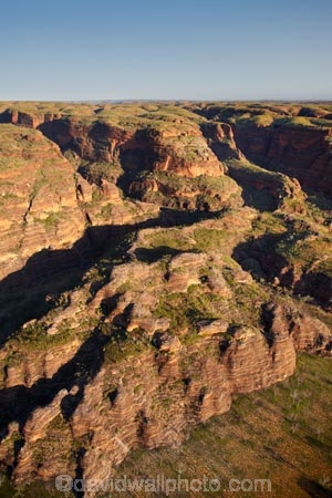 aerial;aerial-photo;aerial-photograph;aerial-photographs;aerial-photography;aerial-photos;aerial-view;aerial-views;aerials;arid;Australasia;Australasian;Australia;Australian;Australian-Outback;back-country;backcountry;backwoods;Bungle-Bungle;Bungle-Bungle-Range;Bungle-Bungles;country;countryside;geographic;geography;geological;geology;gorge;gorges;Kimberley;Kimberley-Region;Outback;Purnululu-N.P.;Purnululu-National-Park;Purnululu-NP;red-rock;remote;remoteness;rock;rock-formation;rock-formations;rock-outcrop;rock-outcrops;rock-tor;rock-torr;rock-torrs;rock-tors;rocks;rural;stone;The-Kimberley;UN-world-heritage-area;UN-world-heritage-site;UNESCO-World-Heritage-area;UNESCO-World-Heritage-Site;united-nations-world-heritage-area;united-nations-world-heritage-site;W.A.;WA;West-Australia;Western-Australia;wilderness;world-heritage;world-heritage-area;world-heritage-areas;World-Heritage-Park;World-Heritage-site;World-Heritage-Sites