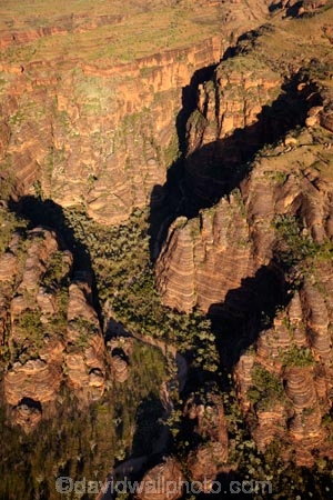 cliffs;aerial;aerial-photo;aerial-photograph;aerial-photographs;aerial-photography;aerial-photos;aerial-view;aerial-views;aerials;arid;Australasia;Australasian;Australia;Australian;Australian-Outback;back-country;backcountry;backwoods;bluff;bluffs;Bungle-Bungle;Bungle-Bungle-Range;Bungle-Bungles;canyon;canyons;cliff;country;countryside;geographic;geography;geological;geology;gorge;gorges;Kimberley;Kimberley-Region;Outback;Purnululu-N.P.;Purnululu-National-Park;Purnululu-NP;red-rock;remote;remoteness;rock;rock-formation;rock-formations;rock-outcrop;rock-outcrops;rock-tor;rock-torr;rock-torrs;rock-tors;rocks;rural;stone;The-Kimberley;UN-world-heritage-area;UN-world-heritage-site;UNESCO-World-Heritage-area;UNESCO-World-Heritage-Site;united-nations-world-heritage-area;united-nations-world-heritage-site;W.A.;WA;West-Australia;Western-Australia;wilderness;world-heritage;world-heritage-area;world-heritage-areas;World-Heritage-Park;World-Heritage-site;World-Heritage-Sites