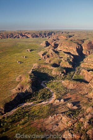 aerial;aerial-photo;aerial-photograph;aerial-photographs;aerial-photography;aerial-photos;aerial-view;aerial-views;aerials;arid;Australasia;Australasian;Australia;Australian;Australian-Outback;back-country;backcountry;backwoods;Bungle-Bungle;Bungle-Bungle-Range;Bungle-Bungles;country;countryside;geographic;geography;geological;geology;Kimberley;Kimberley-Region;Outback;Purnululu-N.P.;Purnululu-National-Park;Purnululu-NP;remote;remoteness;rock;rock-formation;rock-formations;rock-outcrop;rock-outcrops;rock-tor;rock-torr;rock-torrs;rock-tors;rocks;rural;stone;The-Kimberley;UN-world-heritage-area;UN-world-heritage-site;UNESCO-World-Heritage-area;UNESCO-World-Heritage-Site;united-nations-world-heritage-area;united-nations-world-heritage-site;W.A.;WA;West-Australia;Western-Australia;wilderness;world-heritage;world-heritage-area;world-heritage-areas;World-Heritage-Park;World-Heritage-site;World-Heritage-Sites