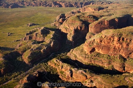 cliffs;aerial;aerial-photo;aerial-photograph;aerial-photographs;aerial-photography;aerial-photos;aerial-view;aerial-views;aerials;arid;Australasia;Australasian;Australia;Australian;Australian-Outback;back-country;backcountry;backwoods;bluff;bluffs;Bungle-Bungle;Bungle-Bungle-Range;Bungle-Bungles;canyon;canyons;cliff;country;countryside;geographic;geography;geological;geology;gorge;gorges;Kimberley;Kimberley-Region;Outback;Purnululu-N.P.;Purnululu-National-Park;Purnululu-NP;remote;remoteness;rock;rock-formation;rock-formations;rock-outcrop;rock-outcrops;rock-tor;rock-torr;rock-torrs;rock-tors;rocks;rural;stone;The-Kimberley;UN-world-heritage-area;UN-world-heritage-site;UNESCO-World-Heritage-area;UNESCO-World-Heritage-Site;united-nations-world-heritage-area;united-nations-world-heritage-site;W.A.;WA;West-Australia;Western-Australia;wilderness;world-heritage;world-heritage-area;world-heritage-areas;World-Heritage-Park;World-Heritage-site;World-Heritage-Sites