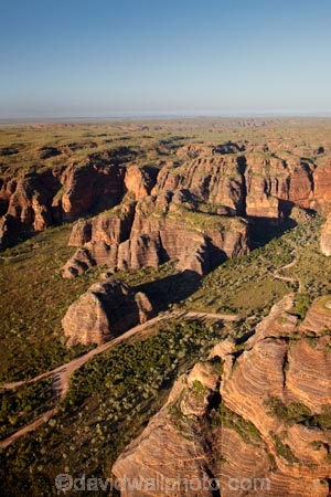 cliffs;aerial;aerial-photo;aerial-photograph;aerial-photographs;aerial-photography;aerial-photos;aerial-view;aerial-views;aerials;arid;Australasia;Australasian;Australia;Australian;Australian-Outback;back-country;backcountry;backwoods;bluff;bluffs;Bungle-Bungle;Bungle-Bungle-Range;Bungle-Bungles;canyon;canyons;cliff;country;countryside;geographic;geography;geological;geology;gorge;gorges;Kimberley;Kimberley-Region;Outback;Purnululu-N.P.;Purnululu-National-Park;Purnululu-NP;remote;remoteness;rock;rock-formation;rock-formations;rock-outcrop;rock-outcrops;rock-tor;rock-torr;rock-torrs;rock-tors;rocks;rural;stone;The-Kimberley;UN-world-heritage-area;UN-world-heritage-site;UNESCO-World-Heritage-area;UNESCO-World-Heritage-Site;united-nations-world-heritage-area;united-nations-world-heritage-site;W.A.;WA;West-Australia;Western-Australia;wilderness;world-heritage;world-heritage-area;world-heritage-areas;World-Heritage-Park;World-Heritage-site;World-Heritage-Sites