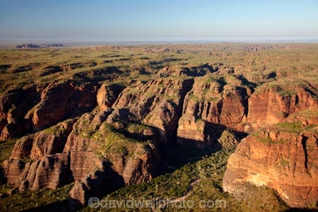 cliffs;aerial;aerial-photo;aerial-photograph;aerial-photographs;aerial-photography;aerial-photos;aerial-view;aerial-views;aerials;arid;Australasia;Australasian;Australia;Australian;Australian-Outback;back-country;backcountry;backwoods;bluff;bluffs;Bungle-Bungle;Bungle-Bungle-Range;Bungle-Bungles;canyon;canyons;cliff;country;countryside;geographic;geography;geological;geology;gorge;gorges;Kimberley;Kimberley-Region;Outback;Purnululu-N.P.;Purnululu-National-Park;Purnululu-NP;remote;remoteness;rock;rock-formation;rock-formations;rock-outcrop;rock-outcrops;rock-tor;rock-torr;rock-torrs;rock-tors;rocks;rural;stone;The-Kimberley;UN-world-heritage-area;UN-world-heritage-site;UNESCO-World-Heritage-area;UNESCO-World-Heritage-Site;united-nations-world-heritage-area;united-nations-world-heritage-site;W.A.;WA;West-Australia;Western-Australia;wilderness;world-heritage;world-heritage-area;world-heritage-areas;World-Heritage-Park;World-Heritage-site;World-Heritage-Sites