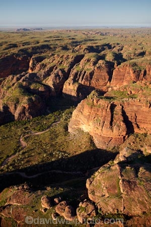 cliffs;aerial;aerial-photo;aerial-photograph;aerial-photographs;aerial-photography;aerial-photos;aerial-view;aerial-views;aerials;arid;Australasia;Australasian;Australia;Australian;Australian-Outback;back-country;backcountry;backwoods;bluff;bluffs;Bungle-Bungle;Bungle-Bungle-Range;Bungle-Bungles;canyon;canyons;cliff;country;countryside;geographic;geography;geological;geology;gorge;gorges;Kimberley;Kimberley-Region;Outback;Purnululu-N.P.;Purnululu-National-Park;Purnululu-NP;remote;remoteness;rock;rock-formation;rock-formations;rock-outcrop;rock-outcrops;rock-tor;rock-torr;rock-torrs;rock-tors;rocks;rural;stone;The-Kimberley;UN-world-heritage-area;UN-world-heritage-site;UNESCO-World-Heritage-area;UNESCO-World-Heritage-Site;united-nations-world-heritage-area;united-nations-world-heritage-site;W.A.;WA;West-Australia;Western-Australia;wilderness;world-heritage;world-heritage-area;world-heritage-areas;World-Heritage-Park;World-Heritage-site;World-Heritage-Sites