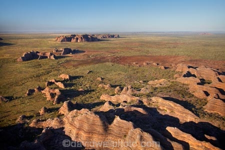 aerial;aerial-photo;aerial-photograph;aerial-photographs;aerial-photography;aerial-photos;aerial-view;aerial-views;aerials;arid;Australasia;Australasian;Australia;Australian;Australian-Outback;back-country;backcountry;backwoods;Bungle-Bungle;Bungle-Bungle-Range;Bungle-Bungles;country;countryside;geographic;geography;geological;geology;Kimberley;Kimberley-Region;Outback;Purnululu-N.P.;Purnululu-National-Park;Purnululu-NP;remote;remoteness;rock;rock-formation;rock-formations;rock-outcrop;rock-outcrops;rock-tor;rock-torr;rock-torrs;rock-tors;rocks;rural;stone;The-Kimberley;UN-world-heritage-area;UN-world-heritage-site;UNESCO-World-Heritage-area;UNESCO-World-Heritage-Site;united-nations-world-heritage-area;united-nations-world-heritage-site;W.A.;WA;West-Australia;Western-Australia;wilderness;world-heritage;world-heritage-area;world-heritage-areas;World-Heritage-Park;World-Heritage-site;World-Heritage-Sites