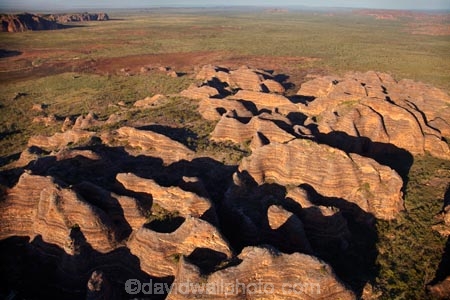 aerial;aerial-photo;aerial-photograph;aerial-photographs;aerial-photography;aerial-photos;aerial-view;aerial-views;aerials;arid;Australasia;Australasian;Australia;Australian;Australian-Outback;back-country;backcountry;backwoods;Bungle-Bungle;Bungle-Bungle-Range;Bungle-Bungles;country;countryside;geographic;geography;geological;geology;Kimberley;Kimberley-Region;Outback;Purnululu-N.P.;Purnululu-National-Park;Purnululu-NP;remote;remoteness;rock;rock-formation;rock-formations;rock-outcrop;rock-outcrops;rock-tor;rock-torr;rock-torrs;rock-tors;rocks;rural;stone;The-Kimberley;UN-world-heritage-area;UN-world-heritage-site;UNESCO-World-Heritage-area;UNESCO-World-Heritage-Site;united-nations-world-heritage-area;united-nations-world-heritage-site;W.A.;WA;West-Australia;Western-Australia;wilderness;world-heritage;world-heritage-area;world-heritage-areas;World-Heritage-Park;World-Heritage-site;World-Heritage-Sites