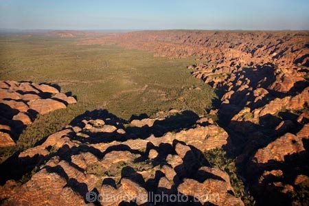 aerial;aerial-photo;aerial-photograph;aerial-photographs;aerial-photography;aerial-photos;aerial-view;aerial-views;aerials;arid;Australasia;Australasian;Australia;Australian;Australian-Outback;back-country;backcountry;backwoods;Bungle-Bungle;Bungle-Bungle-Range;Bungle-Bungles;country;countryside;geographic;geography;geological;geology;Kimberley;Kimberley-Region;Outback;Purnululu-N.P.;Purnululu-National-Park;Purnululu-NP;remote;remoteness;rock;rock-formation;rock-formations;rock-outcrop;rock-outcrops;rock-tor;rock-torr;rock-torrs;rock-tors;rocks;rural;stone;The-Kimberley;UN-world-heritage-area;UN-world-heritage-site;UNESCO-World-Heritage-area;UNESCO-World-Heritage-Site;united-nations-world-heritage-area;united-nations-world-heritage-site;W.A.;WA;West-Australia;Western-Australia;wilderness;world-heritage;world-heritage-area;world-heritage-areas;World-Heritage-Park;World-Heritage-site;World-Heritage-Sites