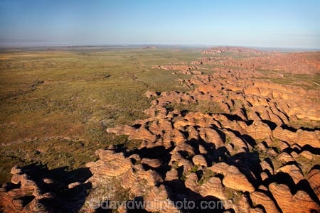 aerial;aerial-photo;aerial-photograph;aerial-photographs;aerial-photography;aerial-photos;aerial-view;aerial-views;aerials;arid;Australasia;Australasian;Australia;Australian;Australian-Outback;back-country;backcountry;backwoods;Bungle-Bungle;Bungle-Bungle-Range;Bungle-Bungles;country;countryside;geographic;geography;geological;geology;Kimberley;Kimberley-Region;Outback;Purnululu-N.P.;Purnululu-National-Park;Purnululu-NP;remote;remoteness;rock;rock-formation;rock-formations;rock-outcrop;rock-outcrops;rock-tor;rock-torr;rock-torrs;rock-tors;rocks;rural;stone;The-Kimberley;UN-world-heritage-area;UN-world-heritage-site;UNESCO-World-Heritage-area;UNESCO-World-Heritage-Site;united-nations-world-heritage-area;united-nations-world-heritage-site;W.A.;WA;West-Australia;Western-Australia;wilderness;world-heritage;world-heritage-area;world-heritage-areas;World-Heritage-Park;World-Heritage-site;World-Heritage-Sites