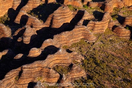 aerial;aerial-photo;aerial-photograph;aerial-photographs;aerial-photography;aerial-photos;aerial-view;aerial-views;aerials;arid;Australasia;Australasian;Australia;Australian;Australian-Outback;back-country;backcountry;backwoods;Bungle-Bungle;Bungle-Bungle-Range;Bungle-Bungles;country;countryside;geographic;geography;geological;geology;Kimberley;Kimberley-Region;Outback;Purnululu-N.P.;Purnululu-National-Park;Purnululu-NP;remote;remoteness;rock;rock-formation;rock-formations;rock-outcrop;rock-outcrops;rock-tor;rock-torr;rock-torrs;rock-tors;rocks;rural;stone;The-Kimberley;UN-world-heritage-area;UN-world-heritage-site;UNESCO-World-Heritage-area;UNESCO-World-Heritage-Site;united-nations-world-heritage-area;united-nations-world-heritage-site;W.A.;WA;West-Australia;Western-Australia;wilderness;world-heritage;world-heritage-area;world-heritage-areas;World-Heritage-Park;World-Heritage-site;World-Heritage-Sites