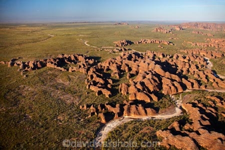 aerial;aerial-photo;aerial-photograph;aerial-photographs;aerial-photography;aerial-photos;aerial-view;aerial-views;aerials;arid;Australasia;Australasian;Australia;Australian;Australian-Outback;back-country;backcountry;backwoods;Bungle-Bungle;Bungle-Bungle-Range;Bungle-Bungles;country;countryside;geographic;geography;geological;geology;Kimberley;Kimberley-Region;Outback;Piccaninny-Creek;Purnululu-N.P.;Purnululu-National-Park;Purnululu-NP;remote;remoteness;rock;rock-formation;rock-formations;rock-outcrop;rock-outcrops;rock-tor;rock-torr;rock-torrs;rock-tors;rocks;rural;stone;The-Kimberley;UN-world-heritage-area;UN-world-heritage-site;UNESCO-World-Heritage-area;UNESCO-World-Heritage-Site;united-nations-world-heritage-area;united-nations-world-heritage-site;unusual-natural-feature;unusual-natural-features;W.A.;WA;West-Australia;Western-Australia;wilderness;world-heritage;world-heritage-area;world-heritage-areas;World-Heritage-Park;World-Heritage-site;World-Heritage-Sites
