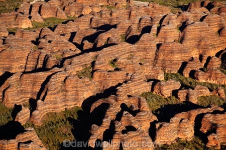 aerial;aerial-photo;aerial-photograph;aerial-photographs;aerial-photography;aerial-photos;aerial-view;aerial-views;aerials;arid;Australasia;Australasian;Australia;Australian;Australian-Outback;back-country;backcountry;backwoods;Bungle-Bungle;Bungle-Bungle-Range;Bungle-Bungles;country;countryside;geographic;geography;geological;geology;Kimberley;Kimberley-Region;Outback;Purnululu-N.P.;Purnululu-National-Park;Purnululu-NP;remote;remoteness;rock;rock-formation;rock-formations;rock-outcrop;rock-outcrops;rock-tor;rock-torr;rock-torrs;rock-tors;rocks;rural;stone;The-Kimberley;UN-world-heritage-area;UN-world-heritage-site;UNESCO-World-Heritage-area;UNESCO-World-Heritage-Site;united-nations-world-heritage-area;united-nations-world-heritage-site;unusual-natural-feature;unusual-natural-features;W.A.;WA;West-Australia;Western-Australia;wilderness;world-heritage;world-heritage-area;world-heritage-areas;World-Heritage-Park;World-Heritage-site;World-Heritage-Sites