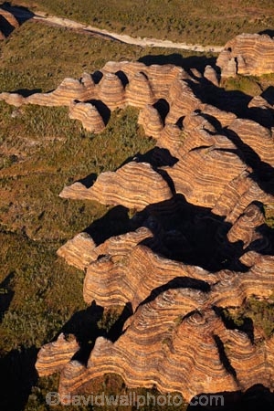aerial;aerial-photo;aerial-photograph;aerial-photographs;aerial-photography;aerial-photos;aerial-view;aerial-views;aerials;arid;Australasia;Australasian;Australia;Australian;Australian-Outback;back-country;backcountry;backwoods;Bungle-Bungle;Bungle-Bungle-Range;Bungle-Bungles;country;countryside;geographic;geography;geological;geology;Kimberley;Kimberley-Region;Outback;Purnululu-N.P.;Purnululu-National-Park;Purnululu-NP;remote;remoteness;rock;rock-formation;rock-formations;rock-outcrop;rock-outcrops;rock-tor;rock-torr;rock-torrs;rock-tors;rocks;rural;stone;The-Kimberley;UN-world-heritage-area;UN-world-heritage-site;UNESCO-World-Heritage-area;UNESCO-World-Heritage-Site;united-nations-world-heritage-area;united-nations-world-heritage-site;W.A.;WA;West-Australia;Western-Australia;wilderness;world-heritage;world-heritage-area;world-heritage-areas;World-Heritage-Park;World-Heritage-site;World-Heritage-Sites