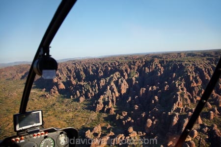 aerial;aerial-photo;aerial-photograph;aerial-photographs;aerial-photography;aerial-photos;aerial-view;aerial-views;aerials;air-craft;aircraft;aircrafts;arid;Australasia;Australasian;Australia;Australian;Australian-Outback;aviating;aviation;aviator;aviators;back-country;backcountry;backwoods;Bungle-Bungle;Bungle-Bungle-Range;Bungle-Bungles;chopper;choppers;country;countryside;flight;flights;fly;flyer;flyers;flying;geographic;geography;geological;geology;Helicopter;Helicopters;Kimberley;Kimberley-Region;Outback;pilot;pilots;Purnululu-N.P.;Purnululu-National-Park;Purnululu-NP;remote;remoteness;rock;rock-formation;rock-formations;rock-outcrop;rock-outcrops;rock-tor;rock-torr;rock-torrs;rock-tors;rocks;rotor;rural;sky;stone;The-Kimberley;tourism;tourist-flight;tourist-flights;UN-world-heritage-area;UN-world-heritage-site;UNESCO-World-Heritage-area;UNESCO-World-Heritage-Site;united-nations-world-heritage-area;united-nations-world-heritage-site;W.A.;WA;West-Australia;Western-Australia;wilderness;world-heritage;world-heritage-area;world-heritage-areas;World-Heritage-Park;World-Heritage-site;World-Heritage-Sites
