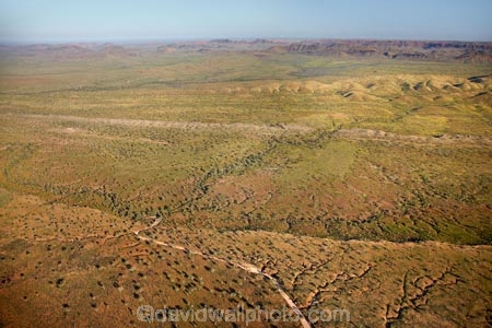 aerial;aerial-photo;aerial-photograph;aerial-photographs;aerial-photography;aerial-photos;aerial-view;aerial-views;aerials;arid;Australasia;Australasian;Australia;Australian;Australian-Outback;back-country;backcountry;backwoods;Bungle-Bungle;Bungle-Bungle-Range;Bungle-Bungles;country;countryside;dry;dry-creek-beds;dry-stream-beds;eroded;erosion;geographic;geography;Kimberley;Kimberley-Region;Outback;Purnululu-N.P.;Purnululu-National-Park;Purnululu-NP;remote;remoteness;rural;The-Kimberley;UN-world-heritage-area;UN-world-heritage-site;UNESCO-World-Heritage-area;UNESCO-World-Heritage-Site;united-nations-world-heritage-area;united-nations-world-heritage-site;W.A.;WA;water-erosion;West-Australia;Western-Australia;wilderness;world-heritage;world-heritage-area;world-heritage-areas;World-Heritage-Park;World-Heritage-site;World-Heritage-Sites