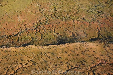 aerial;aerial-photo;aerial-photograph;aerial-photographs;aerial-photography;aerial-photos;aerial-view;aerial-views;aerials;arid;Australasia;Australasian;Australia;Australian;Australian-Outback;back-country;backcountry;backwoods;Bungle-Bungle;Bungle-Bungle-Range;Bungle-Bungles;country;countryside;dry;dry-creek-beds;dry-stream-beds;eroded;erosion;geographic;geography;Kimberley;Kimberley-Region;Outback;Purnululu-N.P.;Purnululu-National-Park;Purnululu-NP;remote;remoteness;rural;The-Kimberley;UN-world-heritage-area;UN-world-heritage-site;UNESCO-World-Heritage-area;UNESCO-World-Heritage-Site;united-nations-world-heritage-area;united-nations-world-heritage-site;W.A.;WA;water-erosion;West-Australia;Western-Australia;wilderness;world-heritage;world-heritage-area;world-heritage-areas;World-Heritage-Park;World-Heritage-site;World-Heritage-Sites