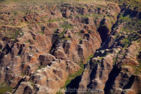 aerial;aerial-photo;aerial-photograph;aerial-photographs;aerial-photography;aerial-photos;aerial-view;aerial-views;aerials;arid;Australasia;Australasian;Australia;Australian;Australian-Outback;back-country;backcountry;backwoods;Bungle-Bungle;Bungle-Bungle-Range;Bungle-Bungles;canyon;canyons;chasm;chasms;country;countryside;geographic;geography;geological;geology;gorge;gorges;Kimberley;Kimberley-Region;Outback;Purnululu-N.P.;Purnululu-National-Park;Purnululu-NP;remote;remoteness;rock;rock-formation;rock-formations;rock-outcrop;rock-outcrops;rock-tor;rock-torr;rock-torrs;rock-tors;rocks;rural;slot-canyon;slot-canyons;The-Kimberley;UN-world-heritage-area;UN-world-heritage-site;UNESCO-World-Heritage-area;UNESCO-World-Heritage-Site;united-nations-world-heritage-area;united-nations-world-heritage-site;W.A.;WA;West-Australia;Western-Australia;wilderness;world-heritage;world-heritage-area;world-heritage-areas;World-Heritage-Park;World-Heritage-site;World-Heritage-Sites
