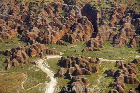 aerial;aerial-photo;aerial-photograph;aerial-photographs;aerial-photography;aerial-photos;aerial-view;aerial-views;aerials;arid;Australasia;Australasian;Australia;Australian;Australian-Outback;back-country;backcountry;backwoods;Bungle-Bungle;Bungle-Bungle-Range;Bungle-Bungles;Cathedral-Gorge;country;countryside;geographic;geography;geological;geology;Kimberley;Kimberley-Region;Outback;Piccaninny-Creek;Purnululu-N.P.;Purnululu-National-Park;Purnululu-NP;remote;remoteness;rock;rock-formation;rock-formations;rock-outcrop;rock-outcrops;rock-tor;rock-torr;rock-torrs;rock-tors;rocks;rural;The-Kimberley;UN-world-heritage-area;UN-world-heritage-site;UNESCO-World-Heritage-area;UNESCO-World-Heritage-Site;united-nations-world-heritage-area;united-nations-world-heritage-site;unusual-natural-feature;unusual-natural-features;W.A.;WA;West-Australia;Western-Australia;wilderness;world-heritage;world-heritage-area;world-heritage-areas;World-Heritage-Park;World-Heritage-site;World-Heritage-Sites
