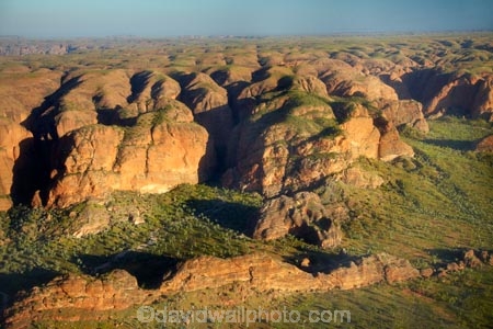 aerial;aerial-photo;aerial-photograph;aerial-photographs;aerial-photography;aerial-photos;aerial-view;aerial-views;aerials;arid;Australasia;Australasian;Australia;Australian;Australian-Outback;back-country;backcountry;backwoods;Bungle-Bungle;Bungle-Bungle-Range;Bungle-Bungles;canyon;canyons;chasm;chasms;country;countryside;geographic;geography;geological;geology;gorge;gorges;Kimberley;Kimberley-Region;Outback;Purnululu-N.P.;Purnululu-National-Park;Purnululu-NP;Red-Rock-Gorges;remote;remoteness;rock;rock-formation;rock-formations;rock-outcrop;rock-outcrops;rocks;rural;slot-canyon;slot-canyons;The-Kimberley;UN-world-heritage-area;UN-world-heritage-site;UNESCO-World-Heritage-area;UNESCO-World-Heritage-Site;united-nations-world-heritage-area;united-nations-world-heritage-site;unusual-natural-feature;unusual-natural-features;W.A.;WA;West-Australia;Western-Australia;wilderness;world-heritage;world-heritage-area;world-heritage-areas;World-Heritage-Park;World-Heritage-site;World-Heritage-Sites