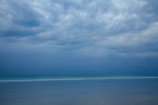 Australasian;Australia;Australian;beach;beaches;black-cloud;black-clouds;Broome;Cable-Beach;calm;cloud;clouds;cloudy;coast;coastal;coastline;dark-cloud;dark-clouds;gray-cloud;gray-clouds;grey-cloud;grey-clouds;Indian-Ocean;Kimberley;Kimberley-Region;ocean;oceans;placid;quiet;rain-cloud;rain-clouds;rain-storm;rain-storms;reflection;reflections;sand;sandy;sea;seas;serene;shore;shoreline;smooth;still;storm;storms;The-Kimberley;tranquil;W.A.;WA;water;West-Australia;Western-Australia