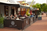 Australasian;Australia;Australian;Broome;cafe;cafes;coffee-shop;coffee-shops;coffeeshop;coffeeshops;cuisine;dine;diners;dining;eat;eating;food;Kimberley;Kimberley-Region;Kool-Spot-Cafe;restaurant;restaurants;The-Kimberley;W.A.;WA;West-Australia;Western-Australia