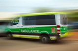 accident;Ambulance;Ambulances;australasian;Australia;Australian;blur;blurred;blurry;blury;Broome;emergencies;emergency;emergency-services;fast;Kimberley;Kimberley-Region;quick;speed;speedy;The-Kimberley;W.A.;WA;West-Australia;Western-Australia;zoom