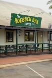 Australasian;Australia;Australian;Broome;building;buildings;corrugated-iron;corrugated-steel;est-1890;heritage;historic;historic-building;historic-buildings;historical;historical-building;historical-buildings;history;Kimberley;Kimberley-Region;old;The-Kimberley;The-Roebuck-Bay-Hotel;tradition;traditional;W.A.;WA;West-Australia;Western-Australia