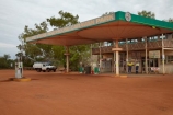 Australasian;Australia;Australian;cafe;cafes;filliing-stations;filling-station;food;garage;garages;gas-station;gas-stations;Great-Northern-Highway;Kimberley;Kimberley-Region;Outback;petrol-station;petrol-stations;restaurant;restaurants;Road-House;Road-Houses;Roadhouse;Roadhouses;saloon;saloons;service-station;service-stations;servo;tavern;taverns;The-Kimberley;W.A.;WA;West-Australia;Western-Australia;Willare-Bridge-Road-House;Willare-Bridge-Roadhouse;Willare-Road-House;Willare-Roadhouse