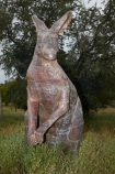 Aboriginal;Aboriginal-Dreamtime-Statue;Aboriginal-Dreamtime-Statues;Aborigine;art;art-work;art-works;Australasian;Australia;Australian;bronze;dreamtime-statue;dreamtime-statues;kangaroo;kangaroo-statue;kangaroo-statues;kangaroos;Kimberley;Kimberley-Region;public-art;public-art-work;public-art-works;public-sculpture;public-sculptures;sculpture;sculptures;statue;statues;The-Kimberley;W.A.;WA;Warriu-Dreamtime-Park;Warriu-Park;West-Australia;Western-Australia;Wyndham
