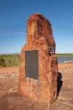 Australasian;Australia;Australian;Kimberley;Kimberley-Region;Kununurra;Ord-Irrigation-Project;plaque;plaques;The-Kimberley;W.A.;WA;West-Australia;Western-Australia