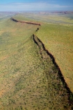 aerial;aerial-photo;aerial-photograph;aerial-photographs;aerial-photography;aerial-photos;aerial-view;aerial-views;aerials;arid;Australasia;Australasian;Australia;Australian;Australian-Outback;back-country;backcountry;backwoods;country;countryside;East-Kimberley;geographic;geography;Kimberley;Kimberley-Region;Osmand-Range;Osmand-Ranges;Outback;range;ranges;remote;remoteness;ridge;ridgeline;ridgelines;ridges;rural;Texas-Downs-Station;The-Kimberley;W.A.;WA;West-Australia;Western-Australia;wilderness