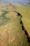 aerial;aerial-photo;aerial-photograph;aerial-photographs;aerial-photography;aerial-photos;aerial-view;aerial-views;aerials;arid;Australasia;Australasian;Australia;Australian;Australian-Outback;back-country;backcountry;backwoods;country;countryside;East-Kimberley;geographic;geography;Kimberley;Kimberley-Region;Osmand-Range;Osmand-Ranges;Outback;range;ranges;remote;remoteness;ridge;ridgeline;ridgelines;ridges;rural;Texas-Downs-Station;The-Kimberley;W.A.;WA;West-Australia;Western-Australia;wilderness