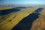 aerial;aerial-photo;aerial-photograph;aerial-photographs;aerial-photography;aerial-photos;aerial-view;aerial-views;aerials;arid;Australasia;Australasian;Australia;Australian;Australian-Outback;back-country;backcountry;backwoods;country;countryside;East-Kimberley;geographic;geography;Kimberley;Kimberley-Region;Osmand-Range;Osmand-Ranges;Outback;range;ranges;remote;remoteness;ridge;ridgeline;ridgelines;ridges;rural;Texas-Downs-Station;The-Kimberley;W.A.;WA;West-Australia;Western-Australia;wilderness