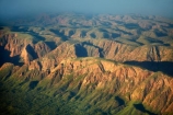 aerial;aerial-photo;aerial-photograph;aerial-photographs;aerial-photography;aerial-photos;aerial-view;aerial-views;aerials;arid;Australasia;Australasian;Australia;Australian;Australian-Outback;back-country;backcountry;backwoods;Carr-Boyd-Range;Carr-Boyd-Ranges;country;countryside;East-Kimberley;geographic;geography;gorge;gorges;gullies;gully;Kimberley;Kimberley-Region;Outback;ravine;ravines;remote;remoteness;rural;The-Kimberley;valley;valleys;W.A.;WA;West-Australia;Western-Australia;wilderness