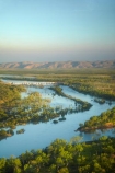 aerial;aerial-photo;aerial-photograph;aerial-photographs;aerial-photography;aerial-photos;aerial-view;aerial-views;aerials;Australasian;Australia;Australian;East-Kimberley;Kimberley;Kimberley-Region;Kununurra;Ord-River;Ord-River-Diversion-Dam;Ord-River-Irrigation-Scheme;The-Kimberley;W.A.;WA;West-Australia;Western-Australia