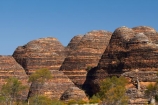 arid;Australasia;Australasian;Australia;Australian;Australian-Outback;back-country;backcountry;backwoods;Bungle-Bungle;Bungle-Bungle-Range;Bungle-Bungles;country;countryside;geographic;geography;geological;geology;Kimberley;Kimberley-Region;Outback;Purnululu-N.P.;Purnululu-National-Park;Purnululu-NP;remote;remoteness;rock;rock-formation;rock-formations;rock-outcrop;rock-outcrops;rocks;rural;The-Kimberley;UN-world-heritage-area;UN-world-heritage-site;UNESCO-World-Heritage-area;UNESCO-World-Heritage-Site;united-nations-world-heritage-area;united-nations-world-heritage-site;W.A.;WA;West-Australia;Western-Australia;wilderness;world-heritage;world-heritage-area;world-heritage-areas;World-Heritage-Park;World-Heritage-site;World-Heritage-Sites